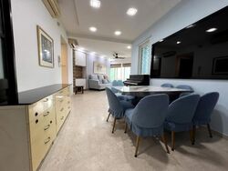 Cote D'Azur (D15), Condominium #604859471